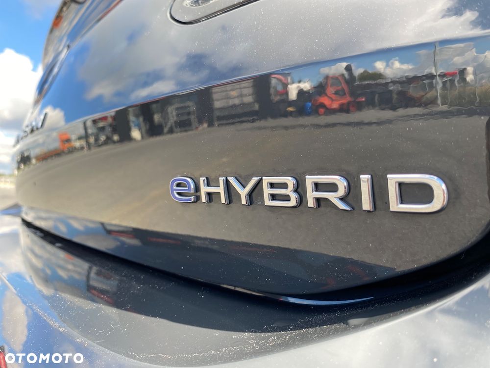 Volkswagen Arteon Shooting Brake 1.4 eHybrid OPF DSG Elegance - 24