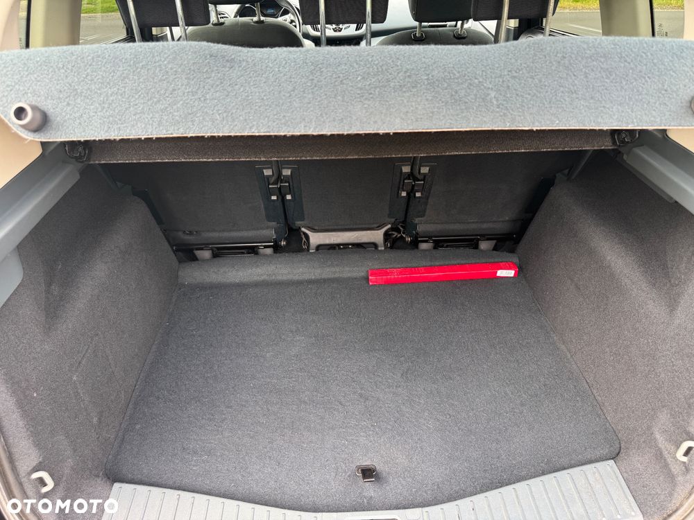 Ford C-MAX 1.6 TDCi Edition - 35