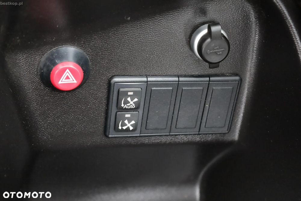 Manitou MT 1840 HA - 36