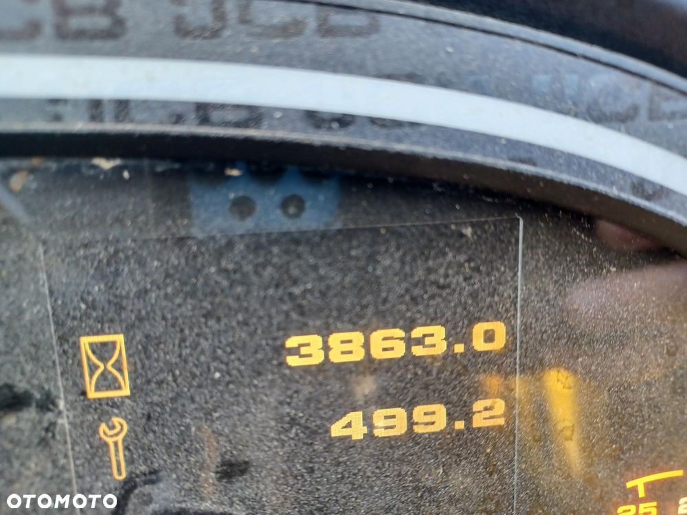 JCB 525-60 AG Plus - 11