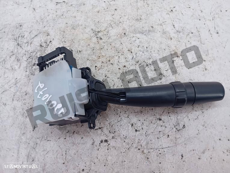 Comutador Limpa Vidros 17a164lh Toyota Corolla Viii (e110) [199 - 2