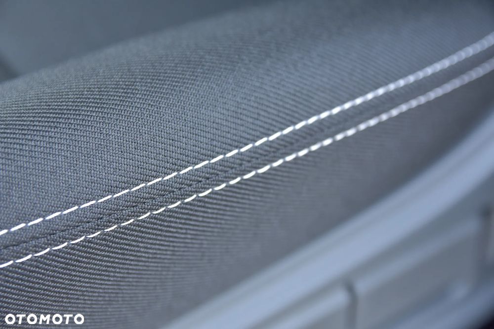 Fiat Ducato Maxi L4H2 140KM DMC 3.5t - 13