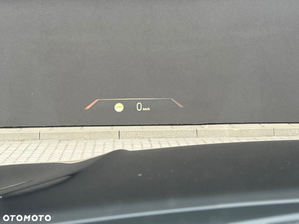 BMW Seria 3 320d xDrive M Sport Shadow - 21