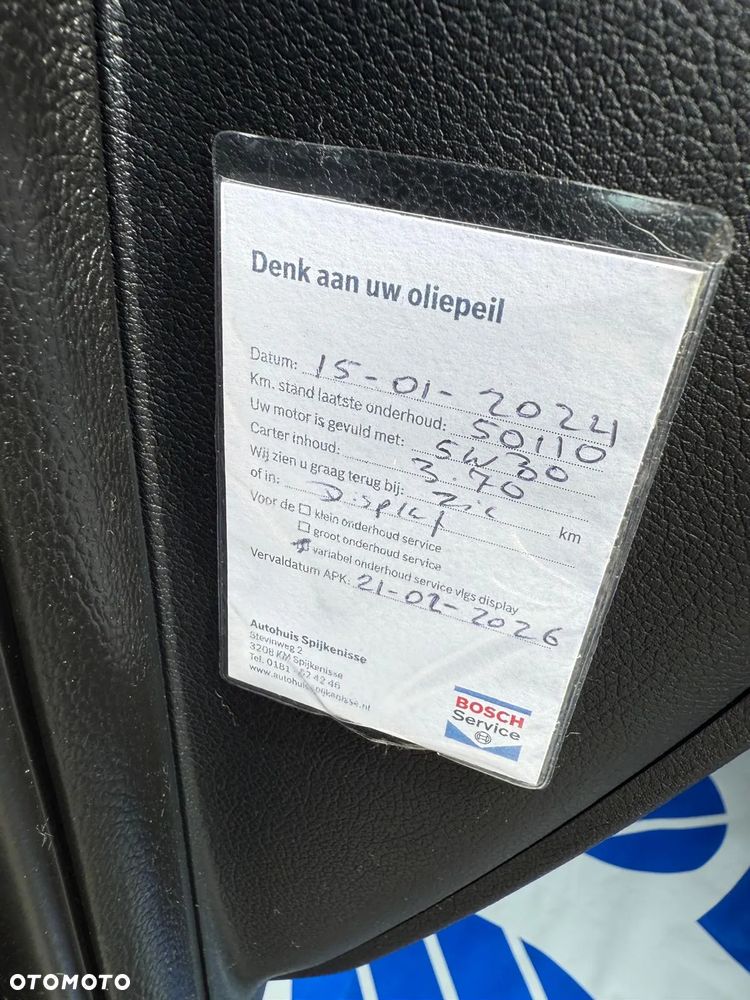 Kia Sportage 1.6 GDI L 2WD - 14