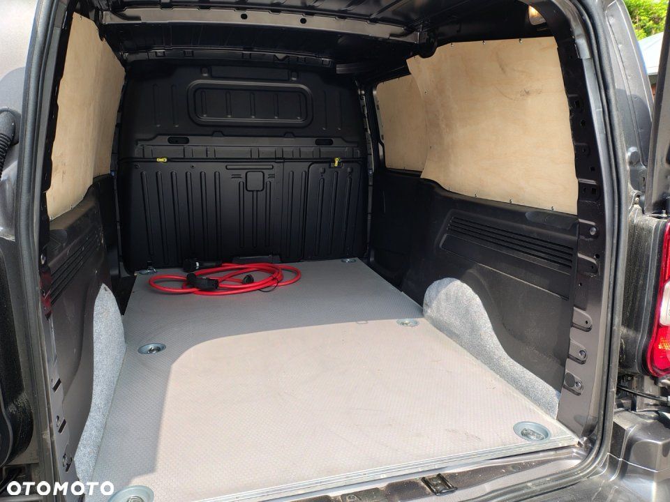 Fiat Doblo - 18