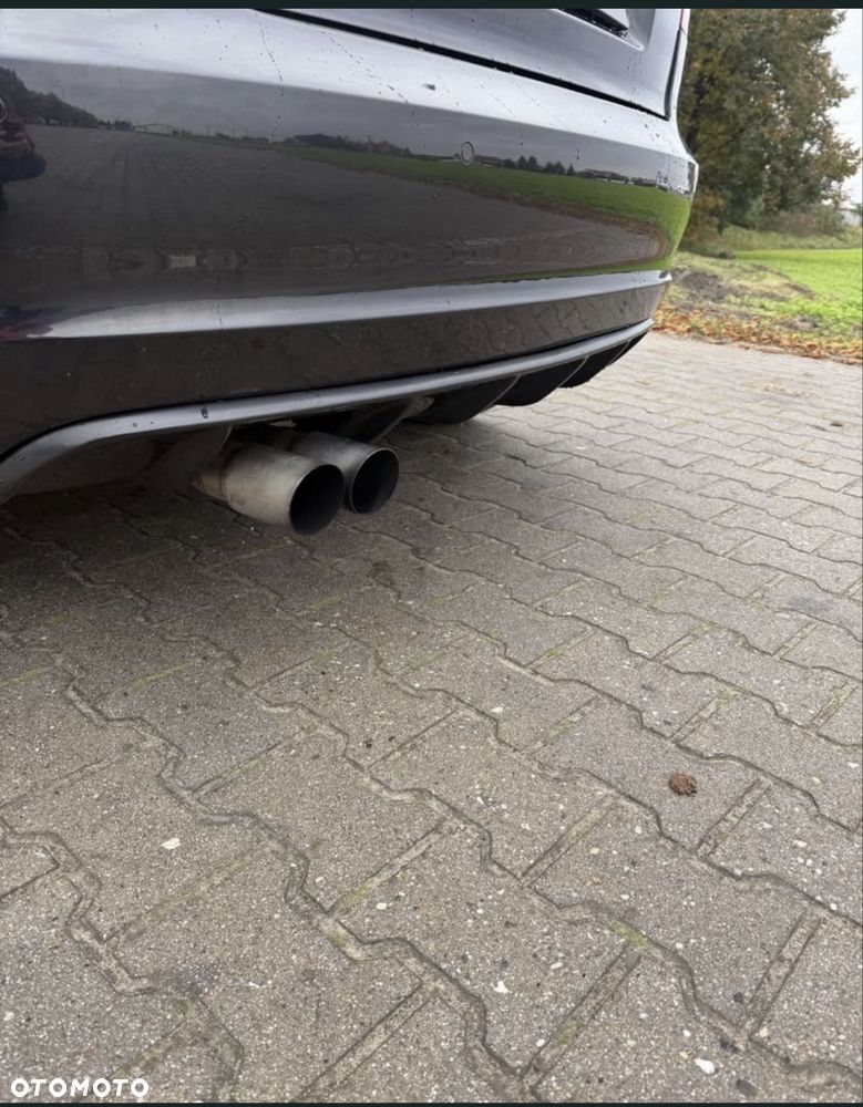 Audi A3 3-drzwiowe - 5