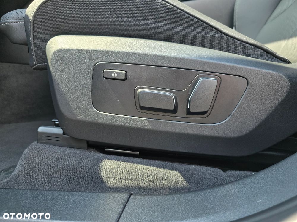 BMW X3 - 17