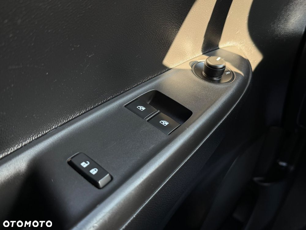 Opel Karl 2015