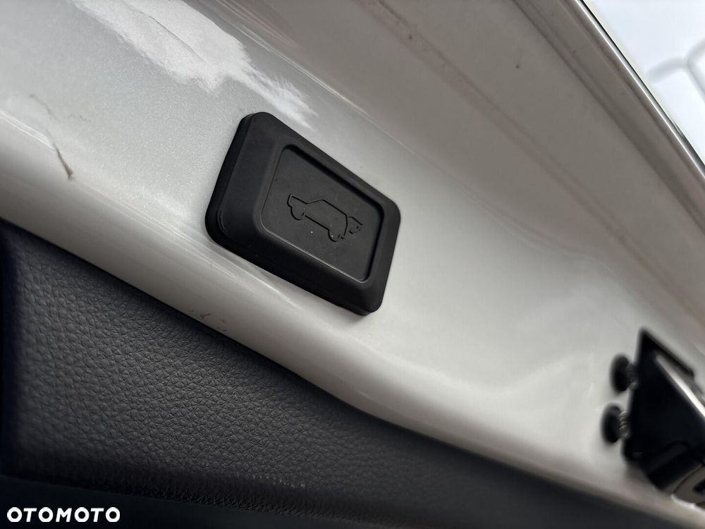 Toyota RAV4 2.5 Hybrid Selection 4x2 - 20