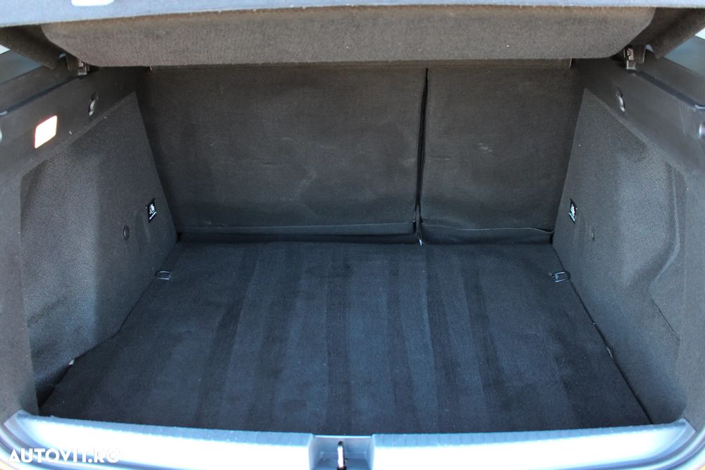 Dacia Duster TCe 100 2WD Prestige - 28