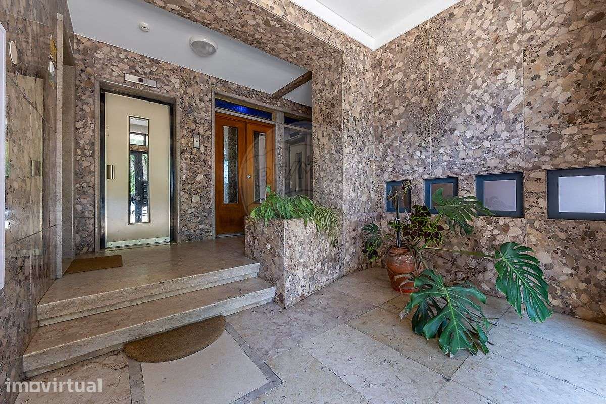 Apartamento T3 para venda - Grande imagem: 3/17