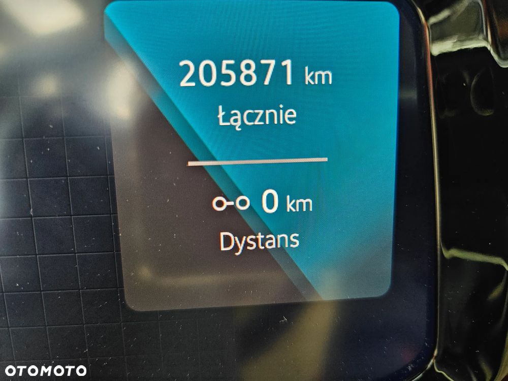 Volkswagen Golf VIII 2.0 TDI Life - 21
