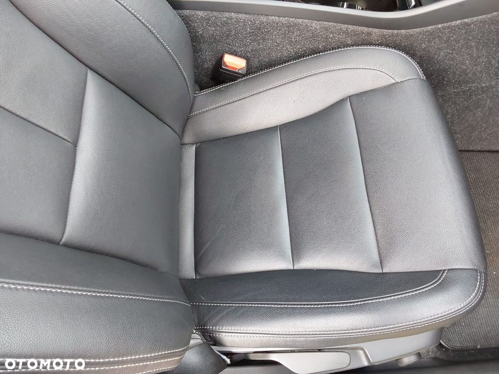 Volvo XC 40 D3 Inscription - 8