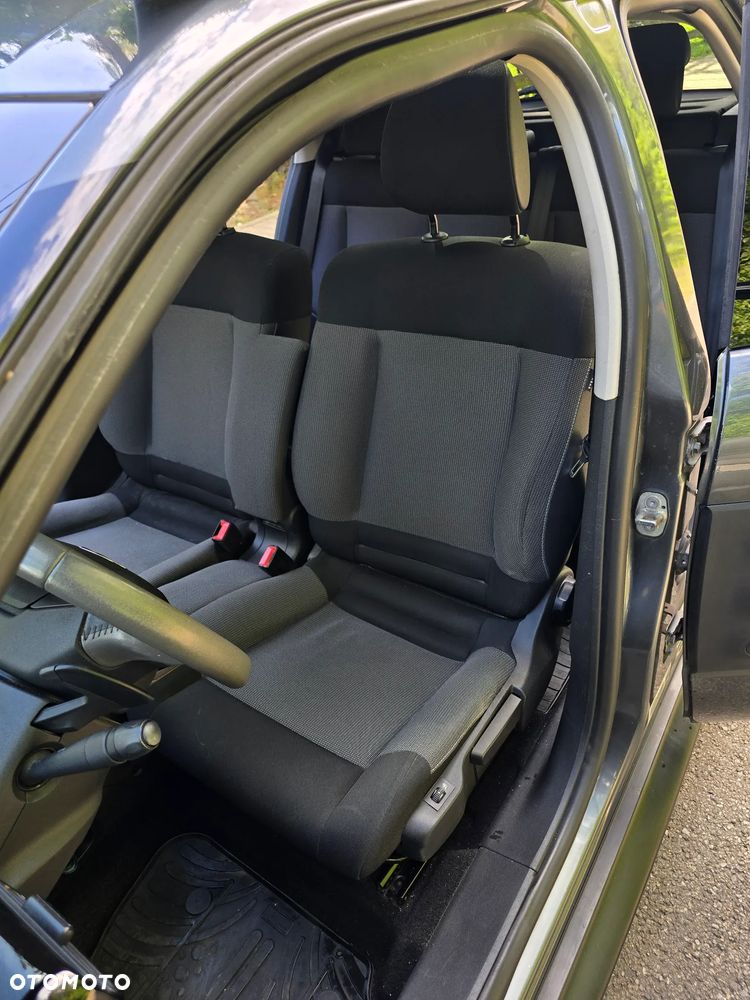 Citroën C4 Cactus e-HDi 92 ETG6 Stop&Start Shine Edition - 22
