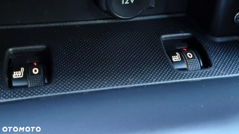 Peugeot 308 - 16