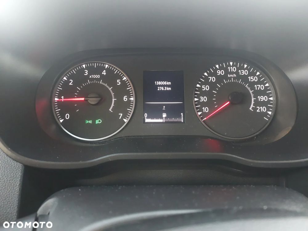 Dacia Duster 1.0 TCe SL Celebration - 24