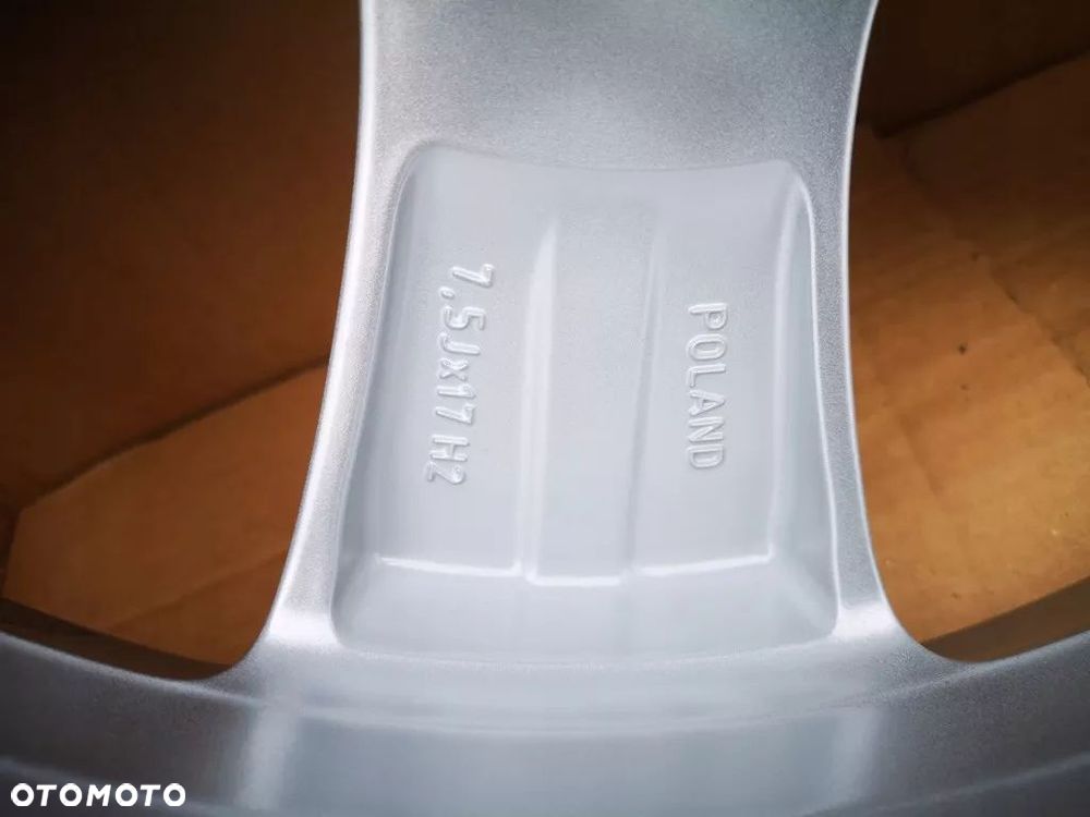 MERCEDES E-klasa A213 212 idealne AMG demo - 6