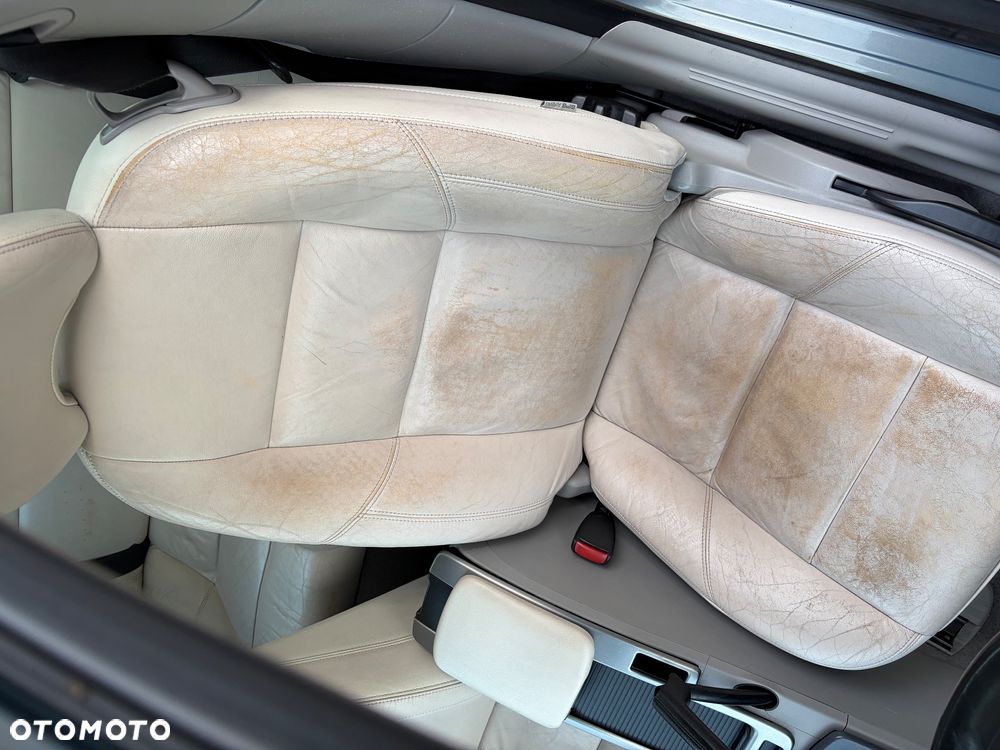 Volvo C30 2.0 - 11