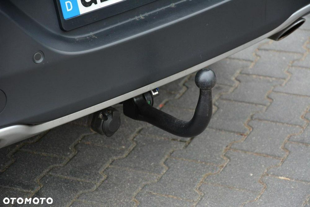 Jeep Cherokee 2.0 Multijet Active Drive I Automatik Limited - 36