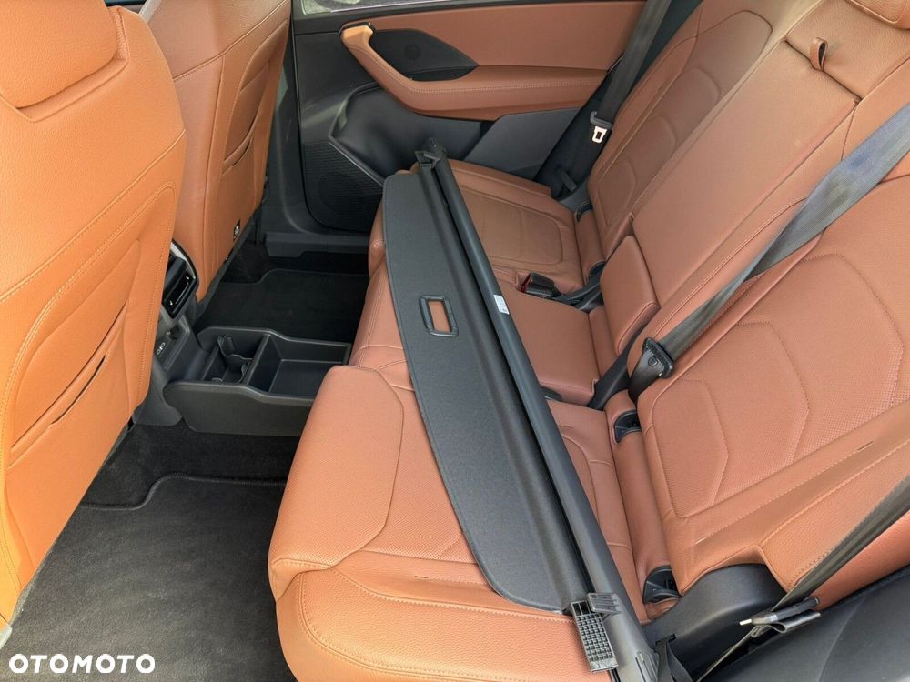 Skoda Kodiaq 1.5 TSI iV PHEV 4x2 Selection DSG - 32