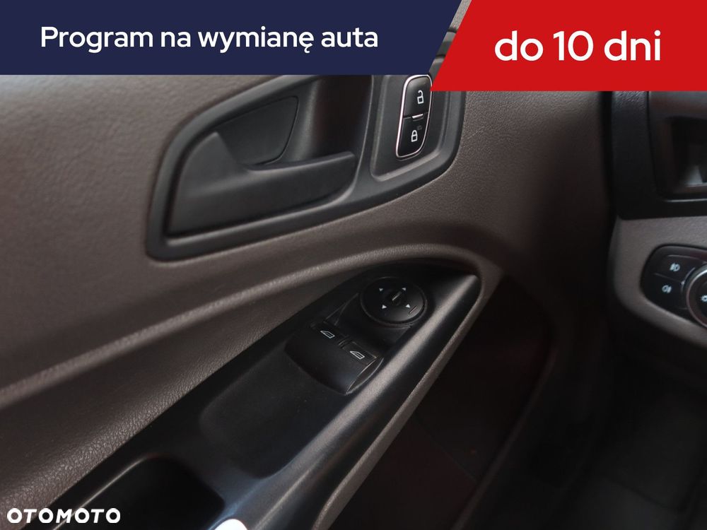 Ford transit-connect - 18