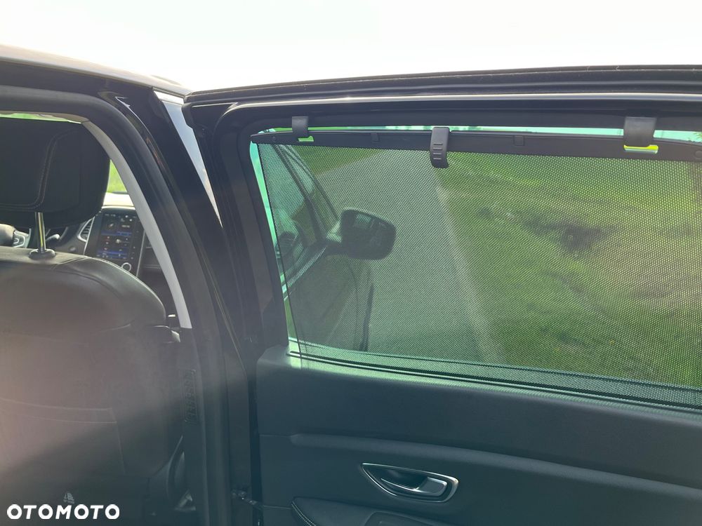 Renault Grand Scenic - 30