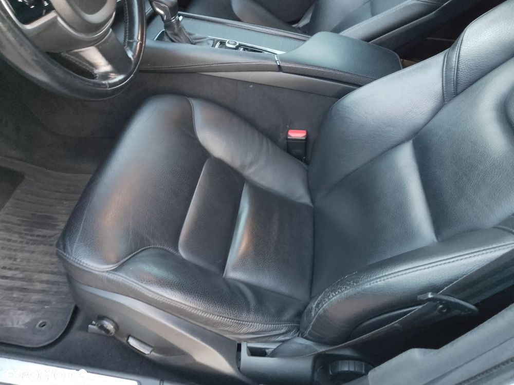 Volvo V90 T5 Geartronic Momentum - 17