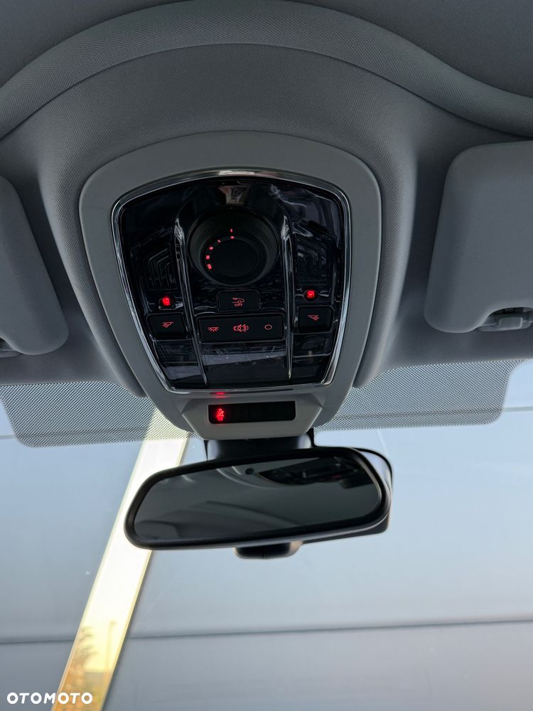 Peugeot 508 HDi FAP 160 Allure - 30