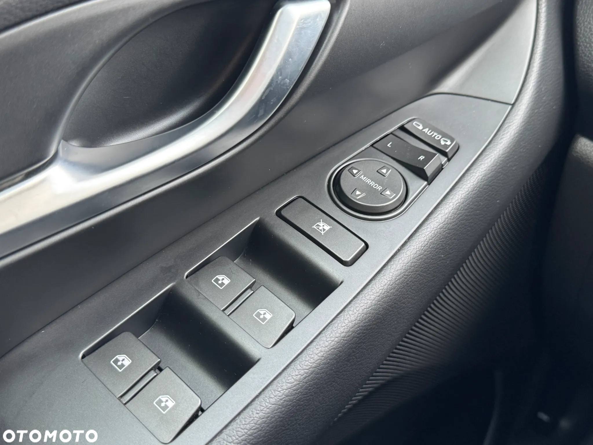 Hyundai i30 1.0 T-GDI Smart DCT - 10