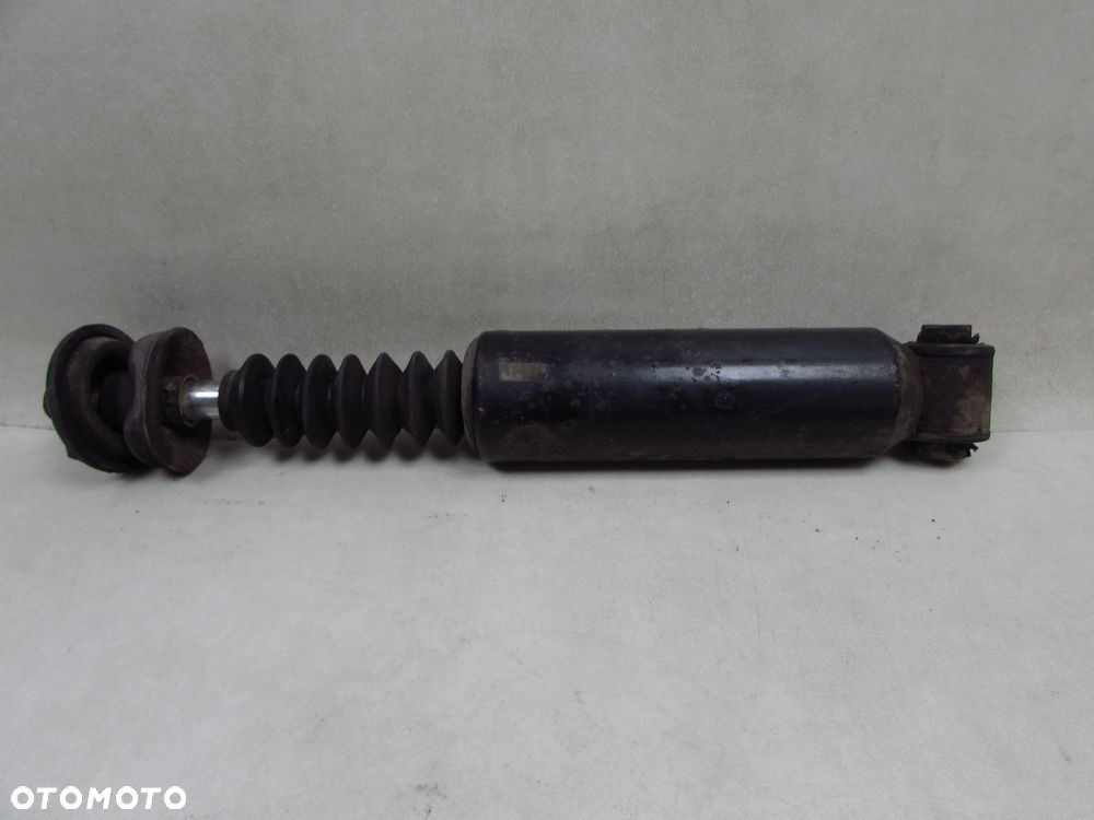 VOLVO XC90 LIFT 07-14 AMORTYZATOR TYL NIVOMAT 30683451 - 2