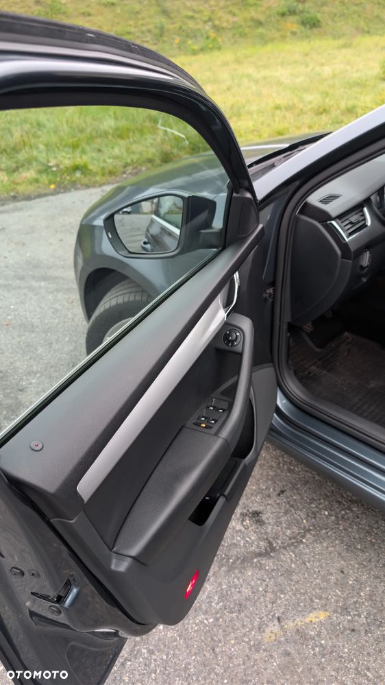 Skoda Octavia 1.4 TSI Elegance - 2