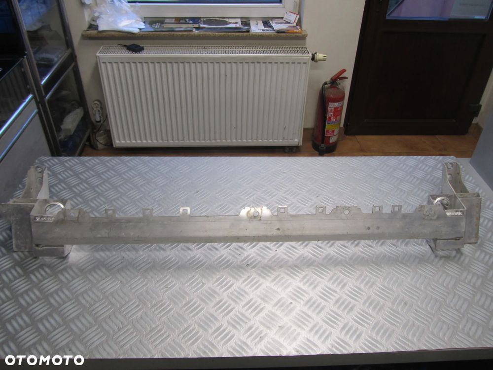 belka 1776204500 - 5