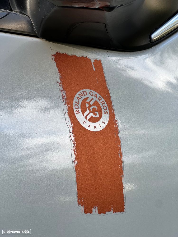 Peugeot 208 PureTech 82 Winter Edition - 23