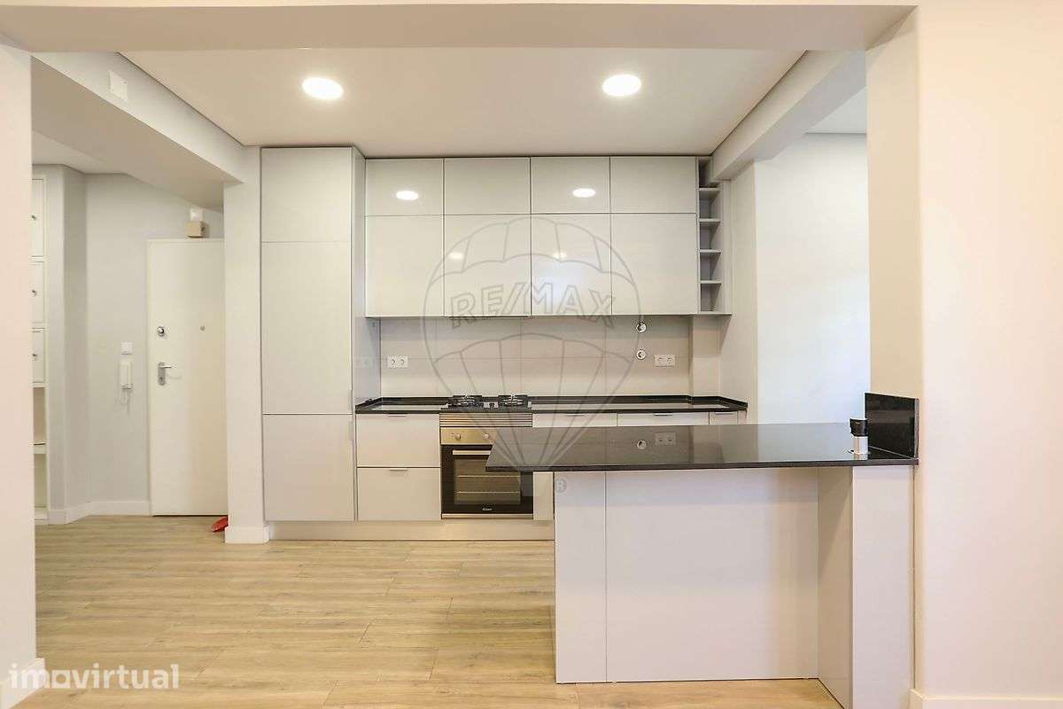 Apartamento T3 para venda - Grande imagem: 3/27