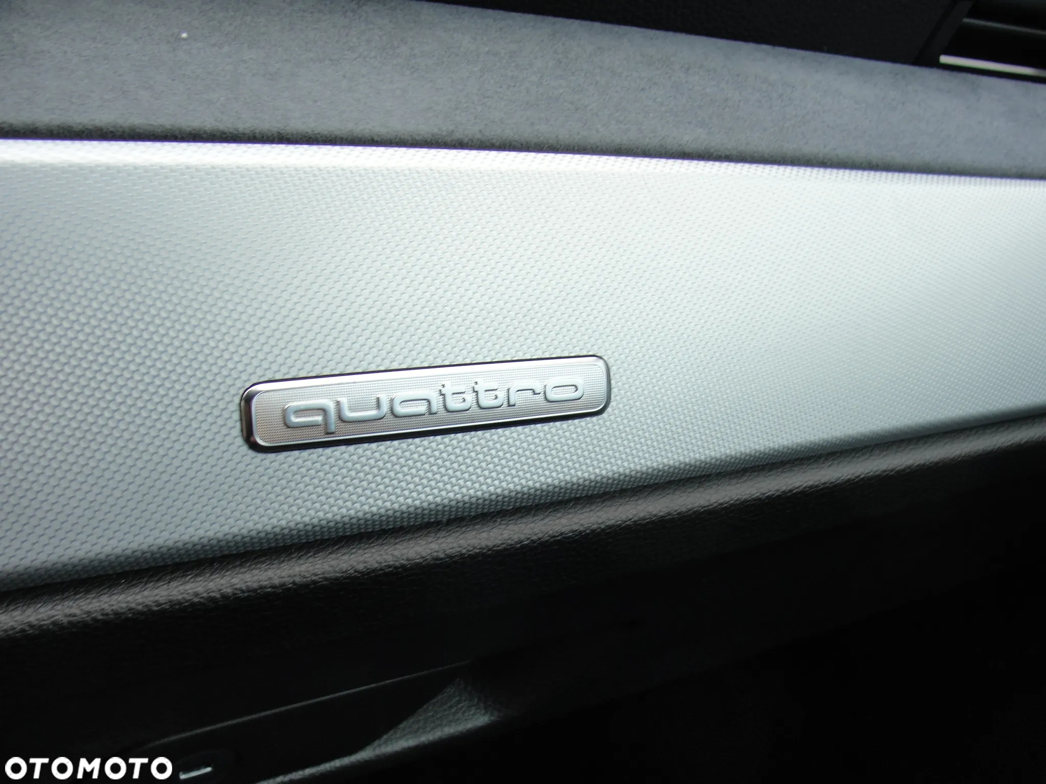 Audi Q3 40 TDI Quattro S tronic - 16