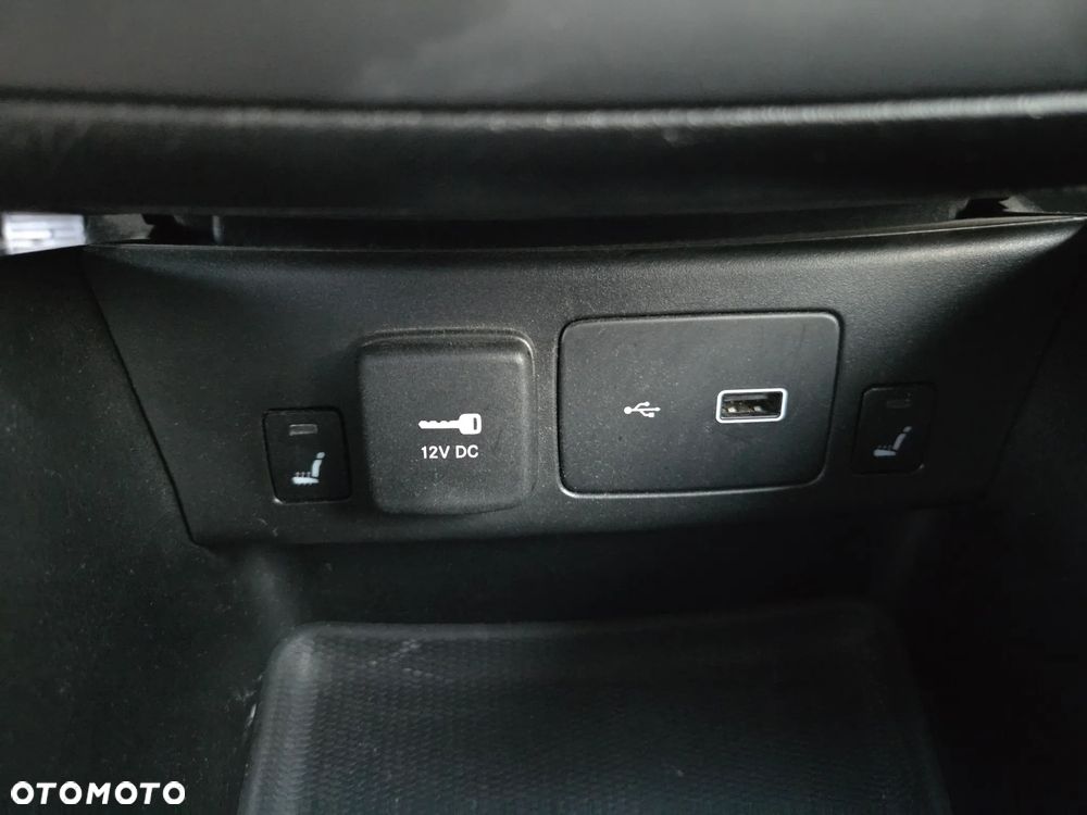 Fiat Tipo 1.4 T-Jet Lounge - 15