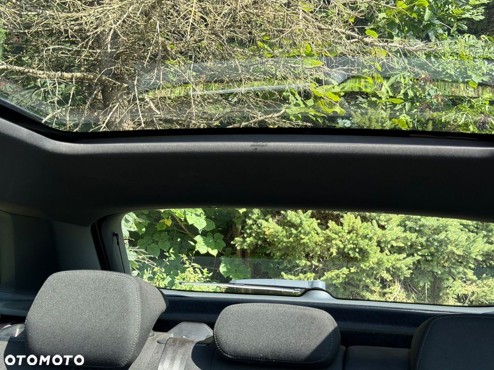 Skoda Kamiq 1.5 TSI Monte Carlo DSG - 11