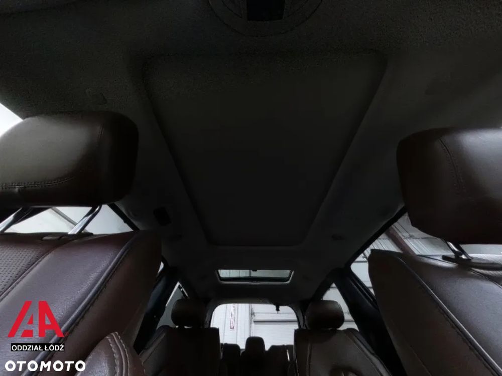 Chrysler Pacifica - 17