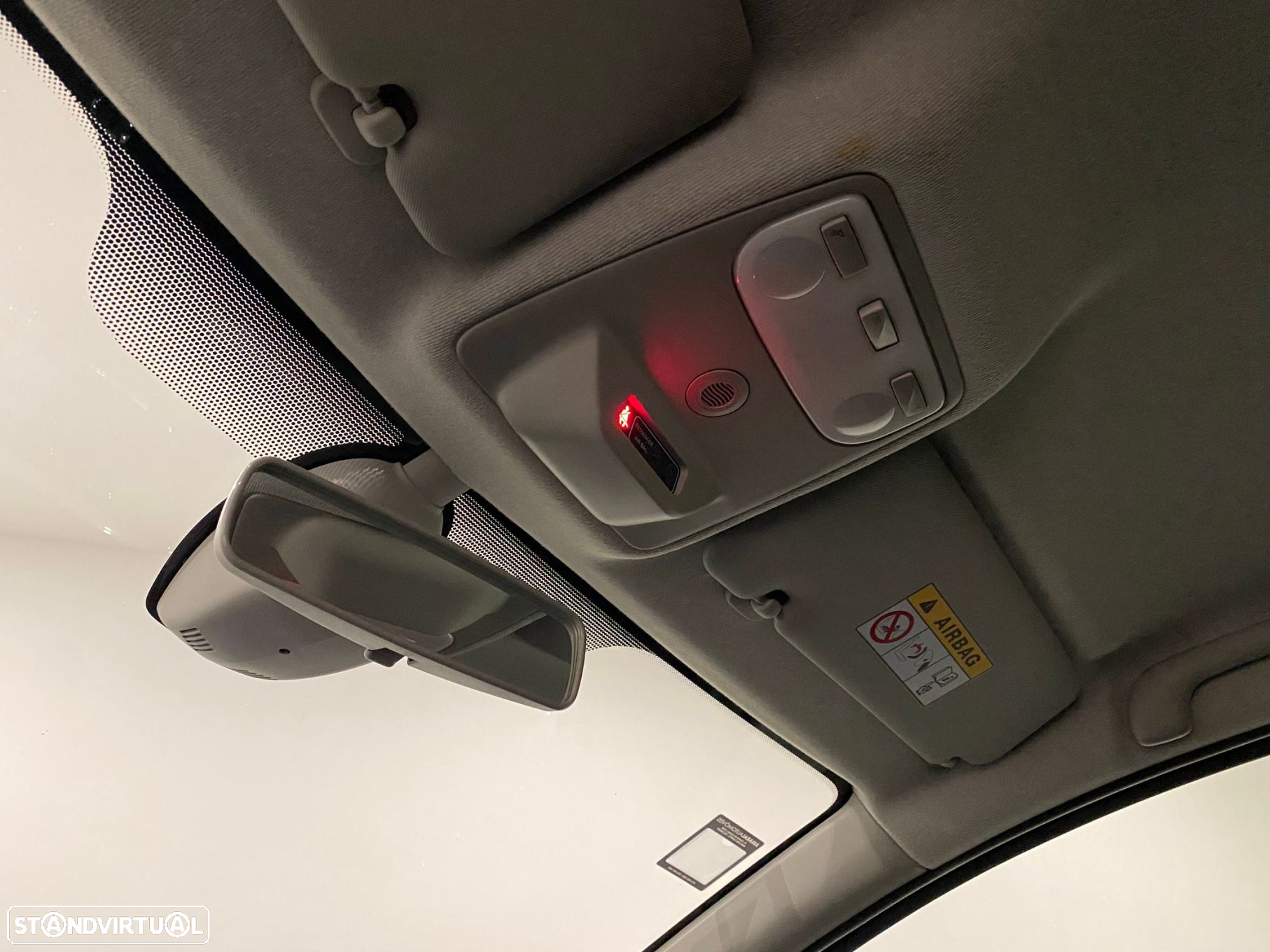 Renault Zoe (c/ Bateria) Intens 40 - 53