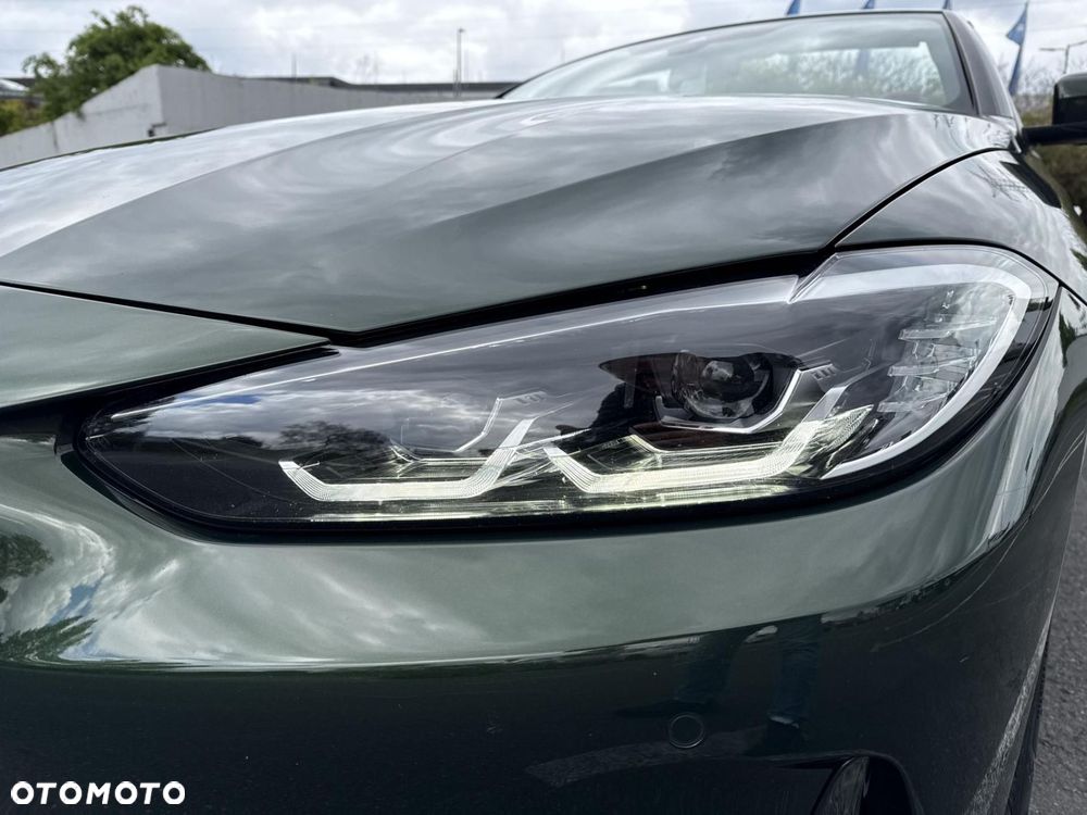 BMW Seria 4 - 28