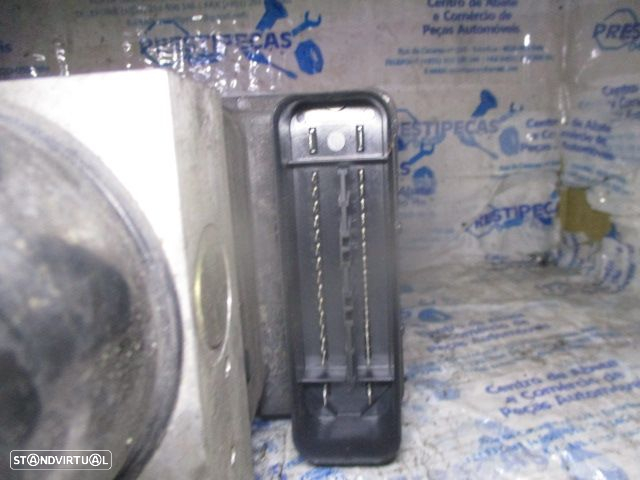 Abs 1C0907279L VW GOLF 4 2002 1.4 I - 3
