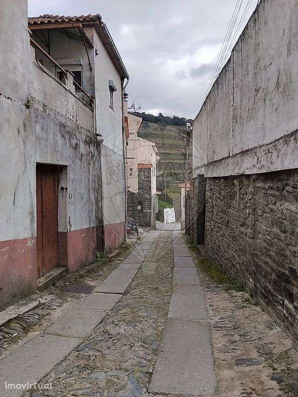 Moradia T5 para venda - Grande imagem: 4/9