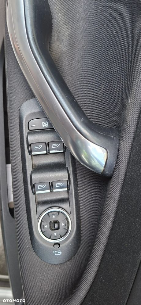 Ford Mondeo 2.0 TDCi Titanium - 15