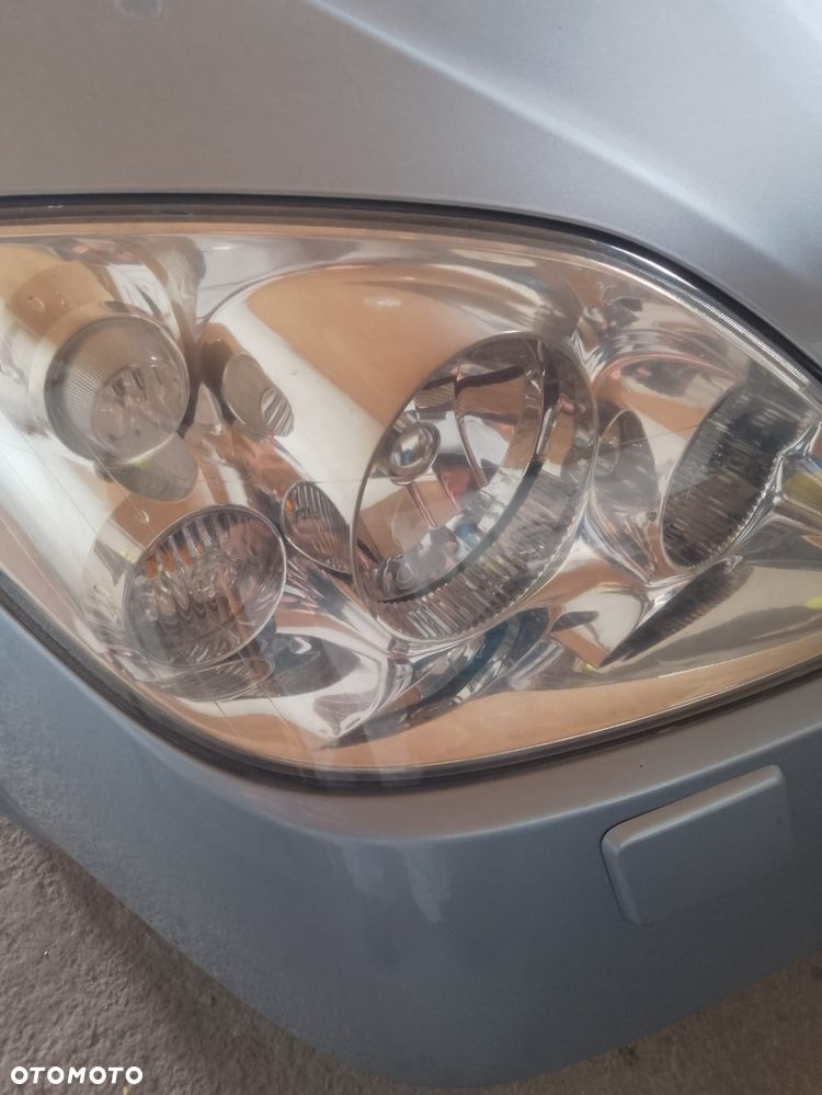 Nissan Primera - 15