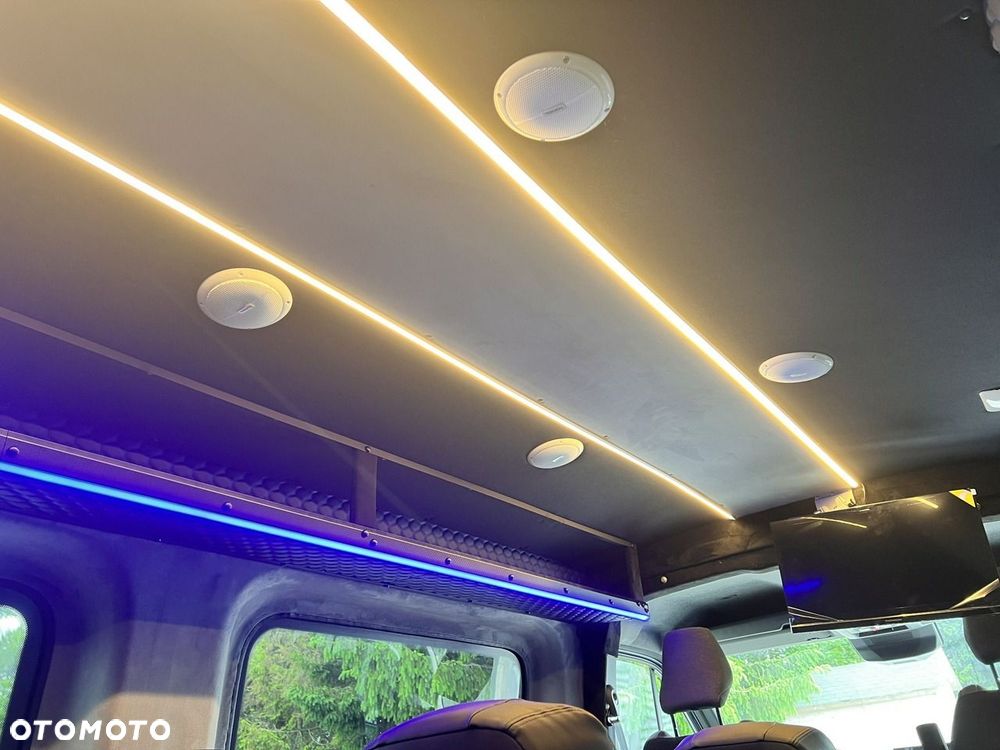 Renault Master - 11