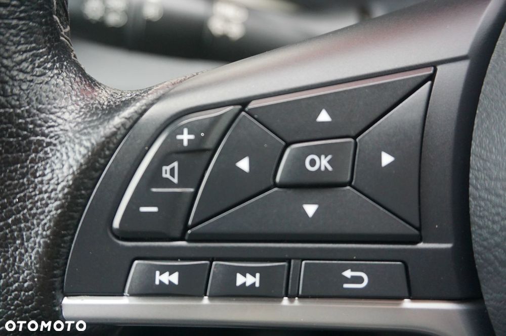 Nissan Micra IG-T 100 Tekna - 9