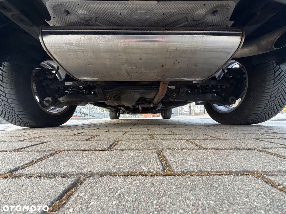 Kia Sportage 1.7 CRDI 2WD Attract - 9