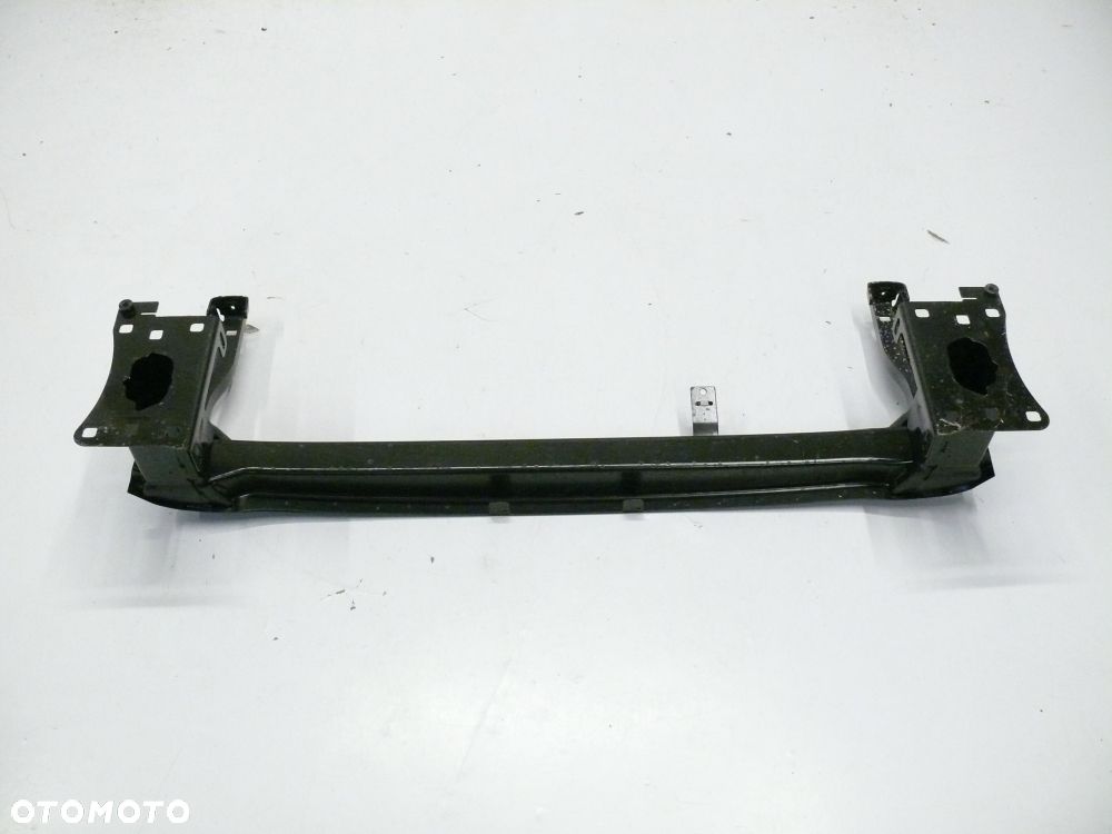 BELKA PRZEDNIA WZMOCNIENIE VOLKSWAGEN POLO VI 6 2G0 2017 2022 - 3