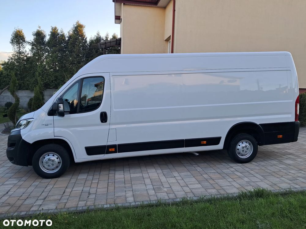 Fiat Ducato - 4