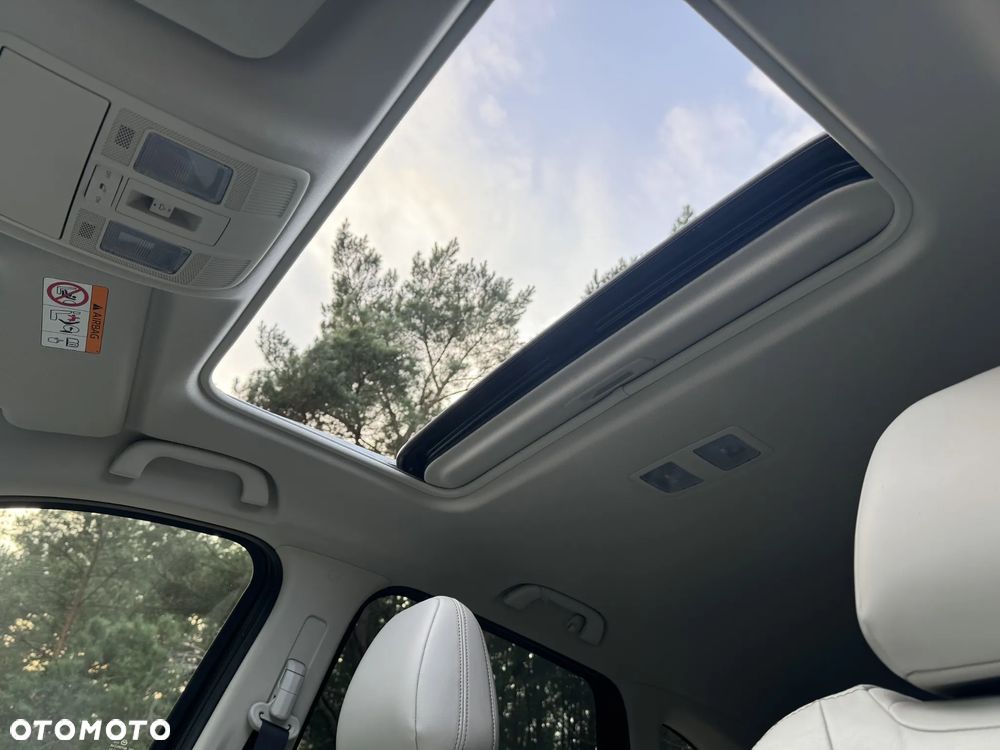 Mazda CX-5 SKYACTIV-G 160 Drive AWD Exclusive-Line - 22